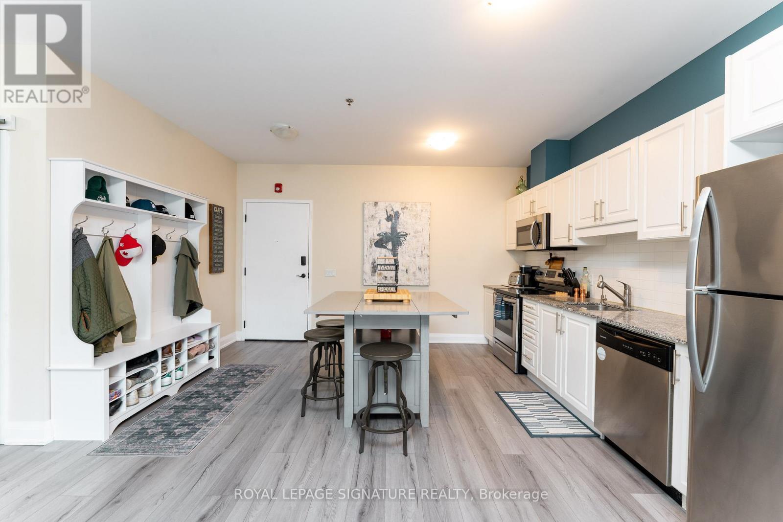 108 - 43 Dale Drive, New Tecumseth, Ontario  L0G 1A0 - Photo 9 - N12596870