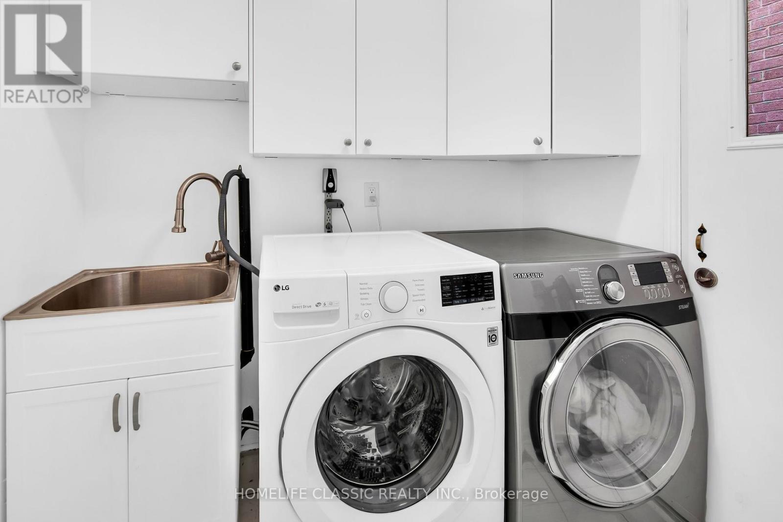 72 Gayla Street, Vaughan, Ontario  L4J 6G1 - Photo 11 - N12596872