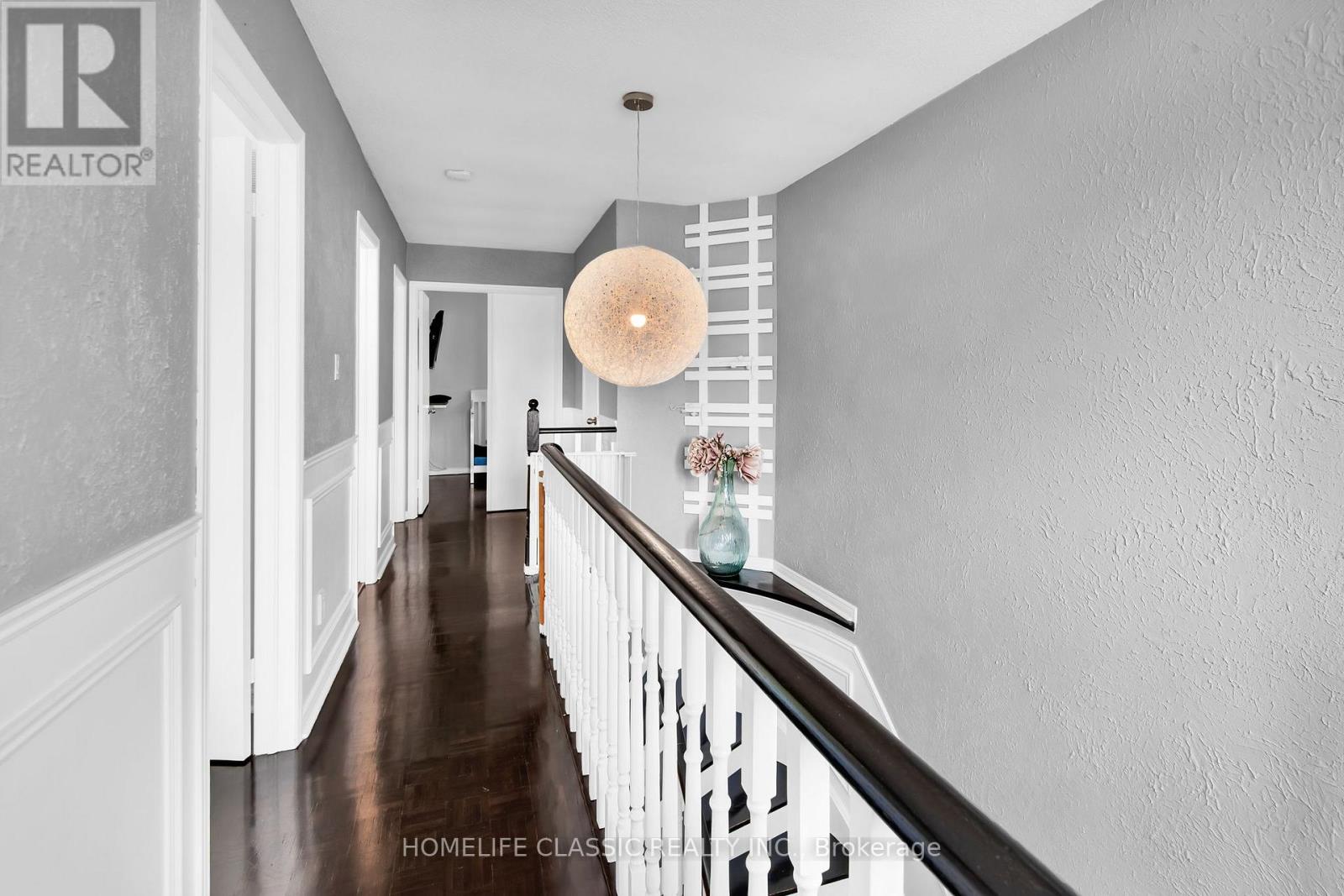 72 Gayla Street, Vaughan, Ontario  L4J 6G1 - Photo 12 - N12596872