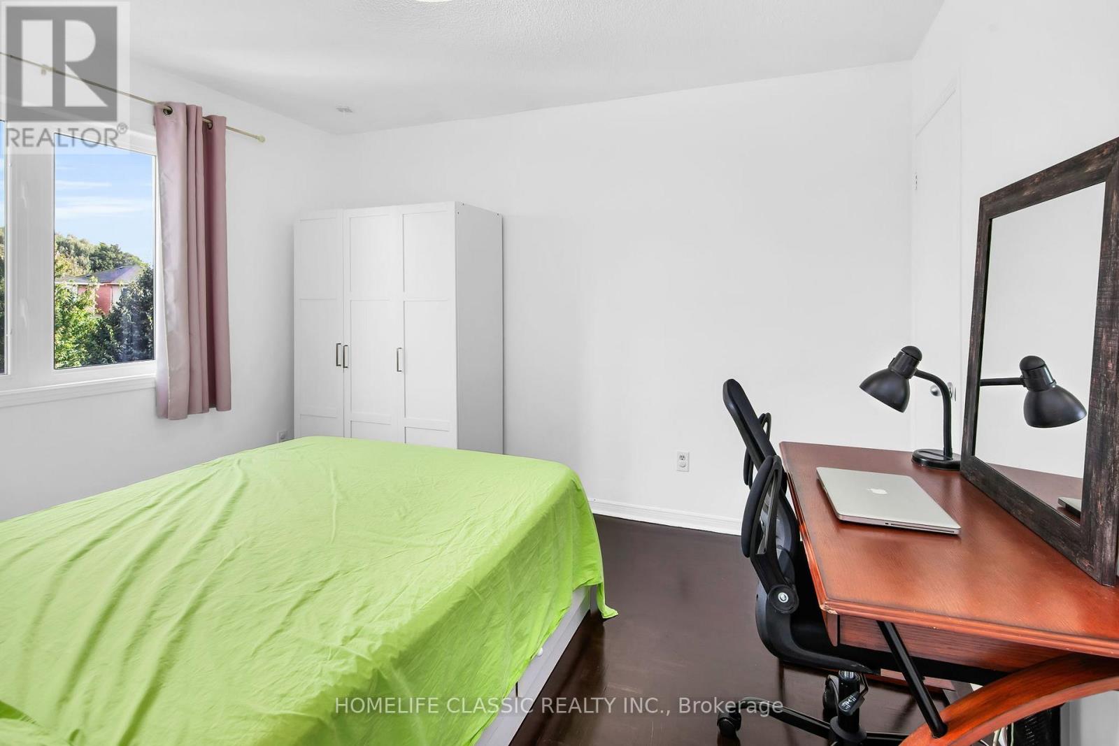 72 Gayla Street, Vaughan, Ontario  L4J 6G1 - Photo 21 - N12596872