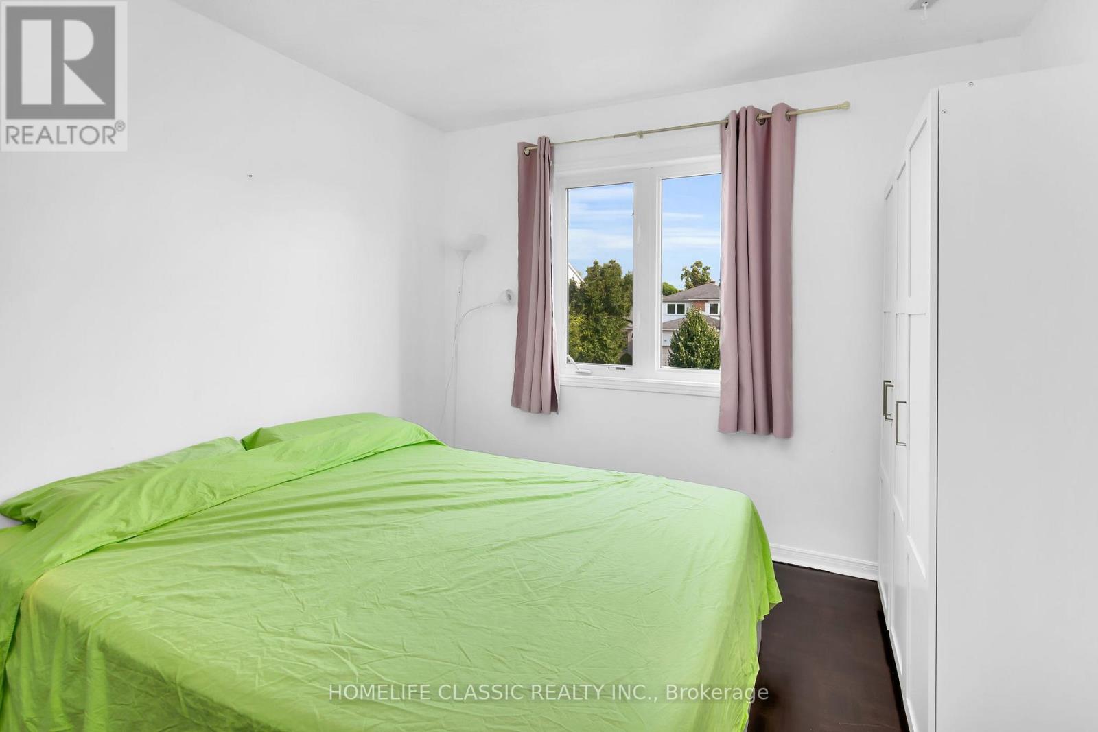 72 Gayla Street, Vaughan, Ontario  L4J 6G1 - Photo 22 - N12596872