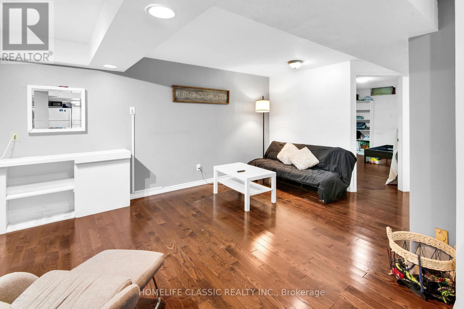 72 Gayla Street, Vaughan, Ontario  L4J 6G1 - Photo 23 - N12596872