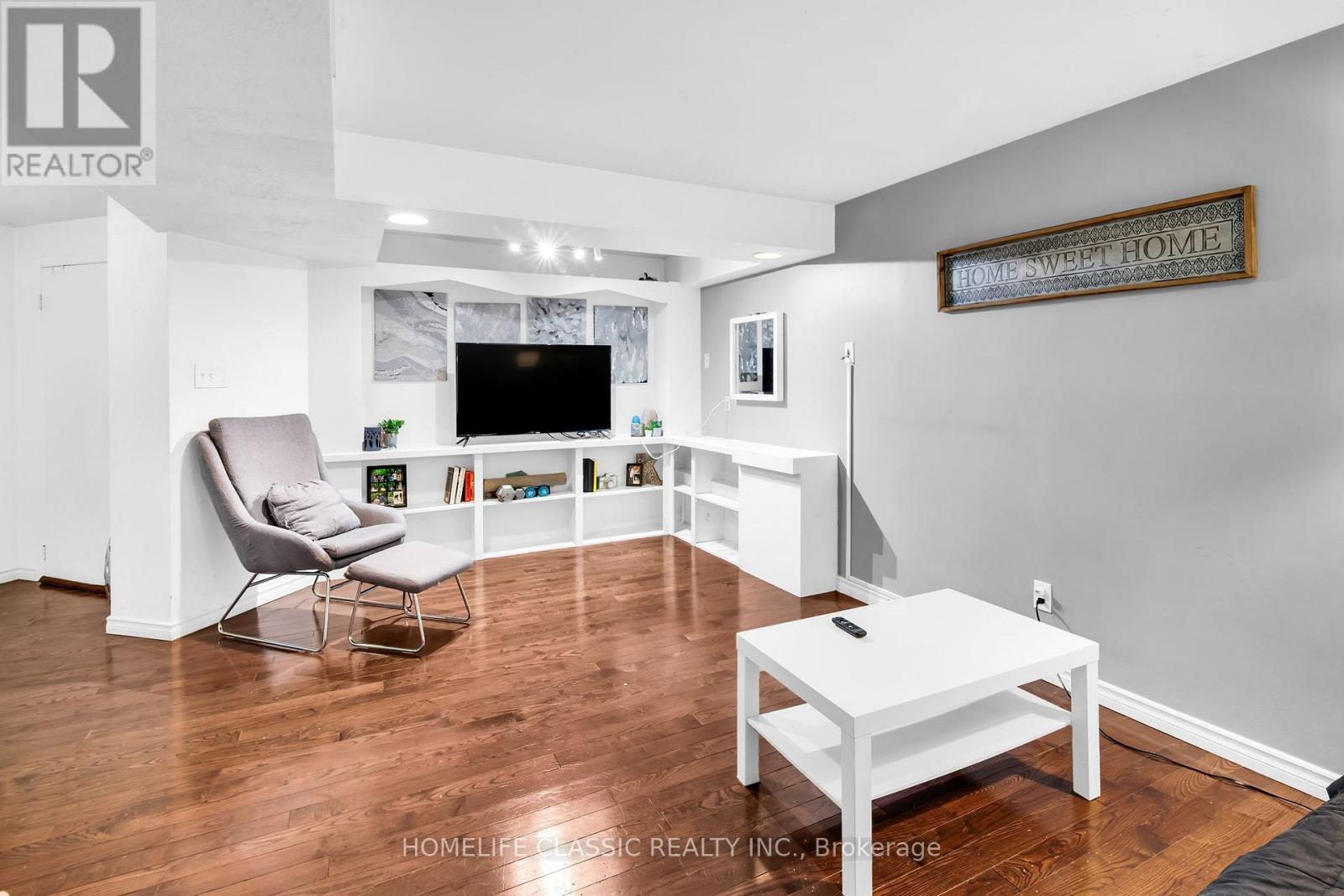 72 Gayla Street, Vaughan, Ontario  L4J 6G1 - Photo 24 - N12596872