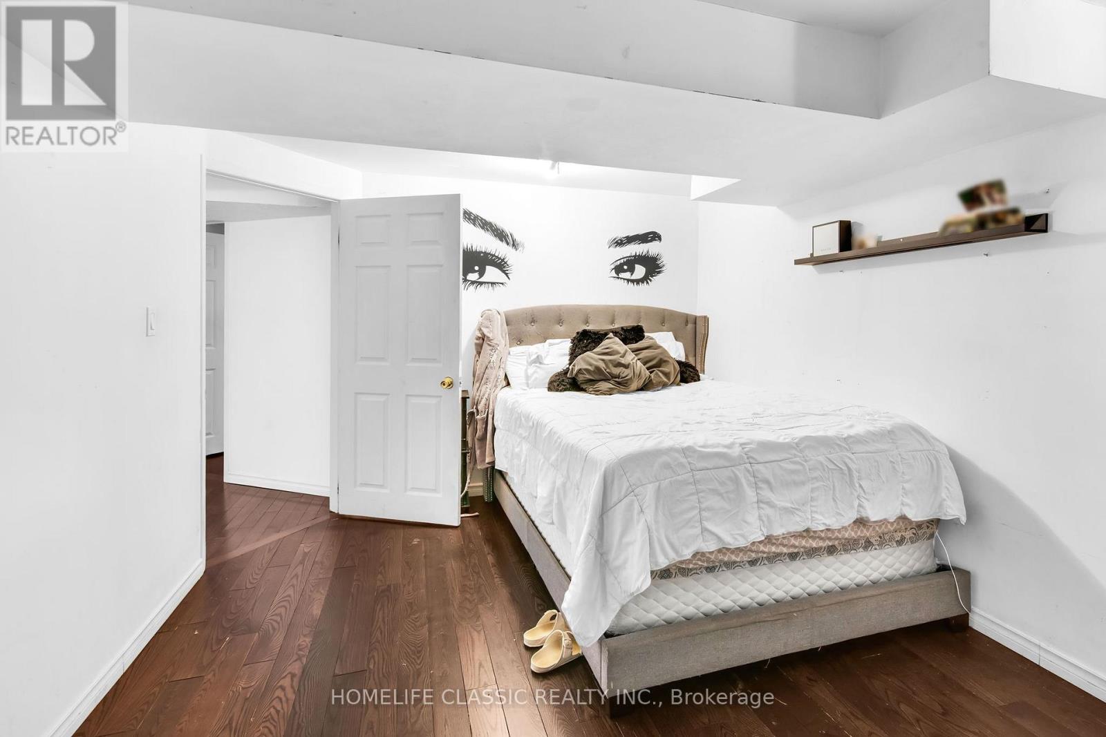 72 Gayla Street, Vaughan, Ontario  L4J 6G1 - Photo 25 - N12596872