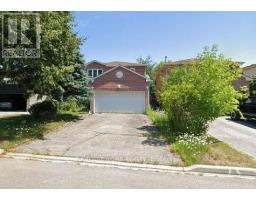 5 CONSTELLATION CRESCENT