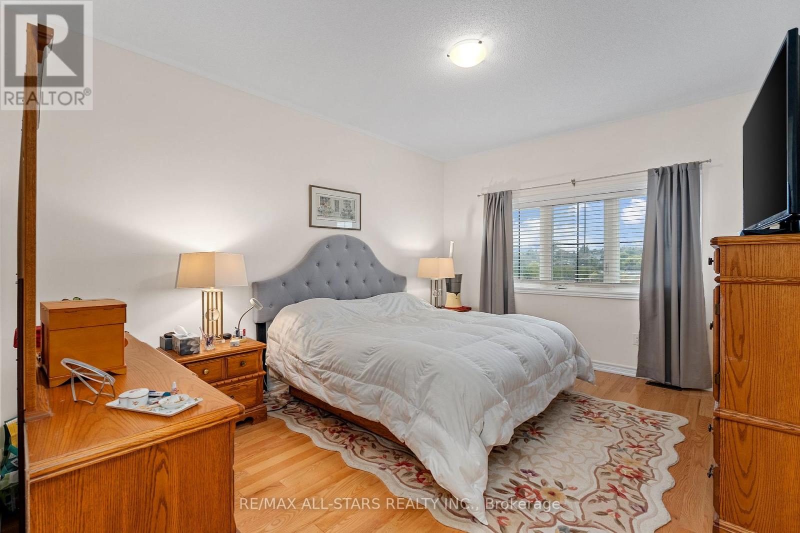 88 Connell Drive, Georgina, Ontario L4P 0K3 - Photo 13 - N12596990