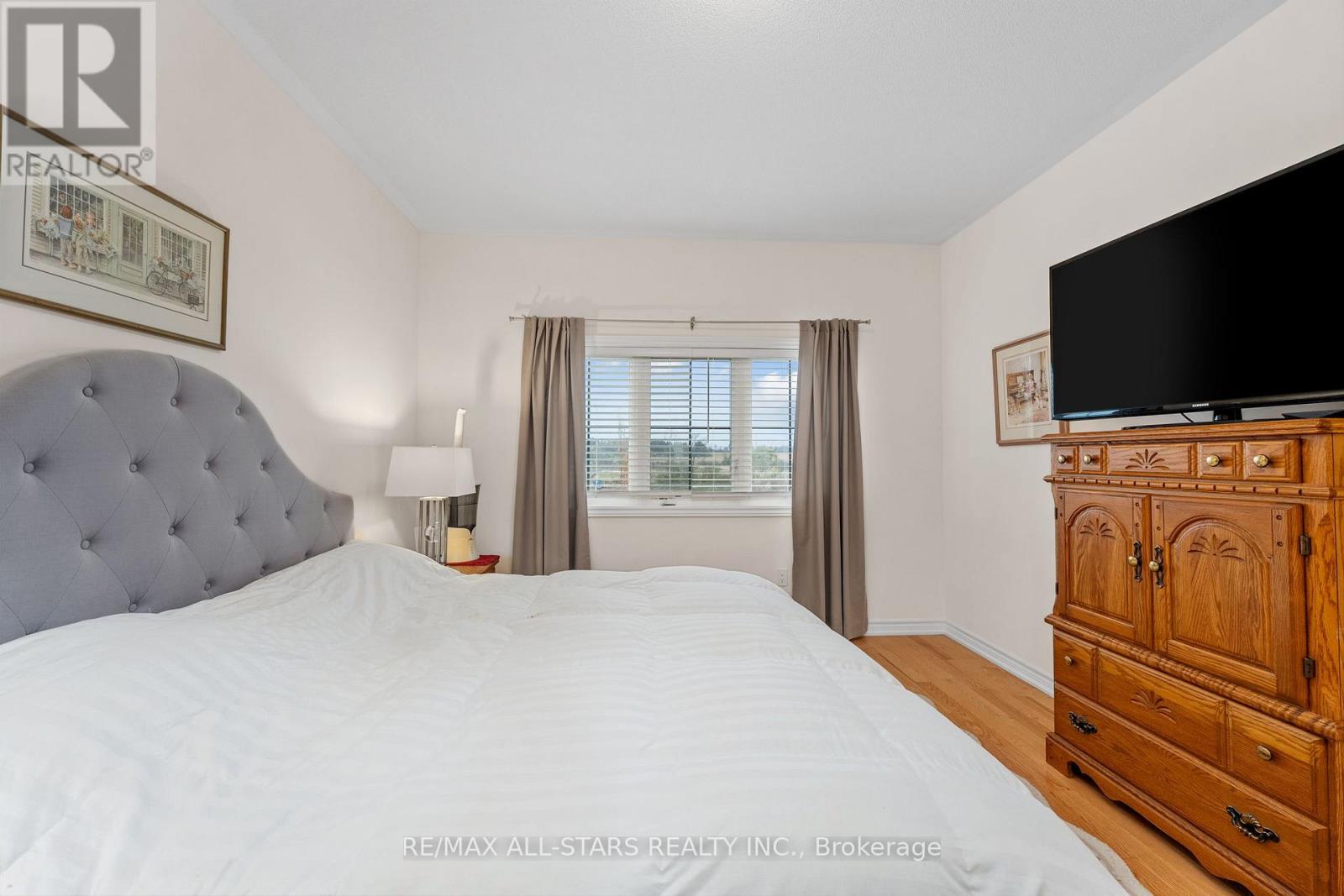 88 Connell Drive, Georgina, Ontario L4P 0K3 - Photo 15 - N12596990