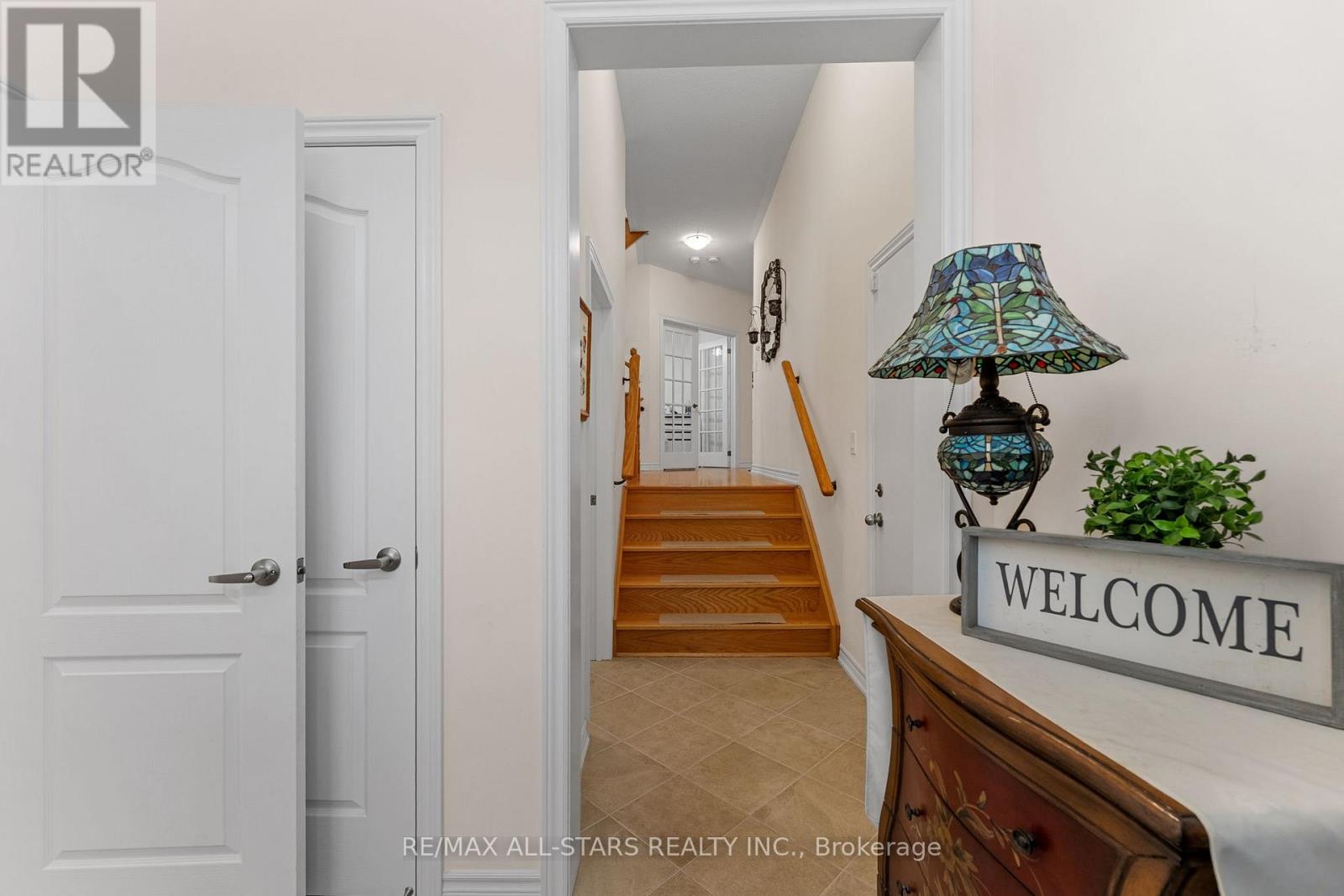 88 Connell Drive, Georgina, Ontario L4P 0K3 - Photo 22 - N12596990