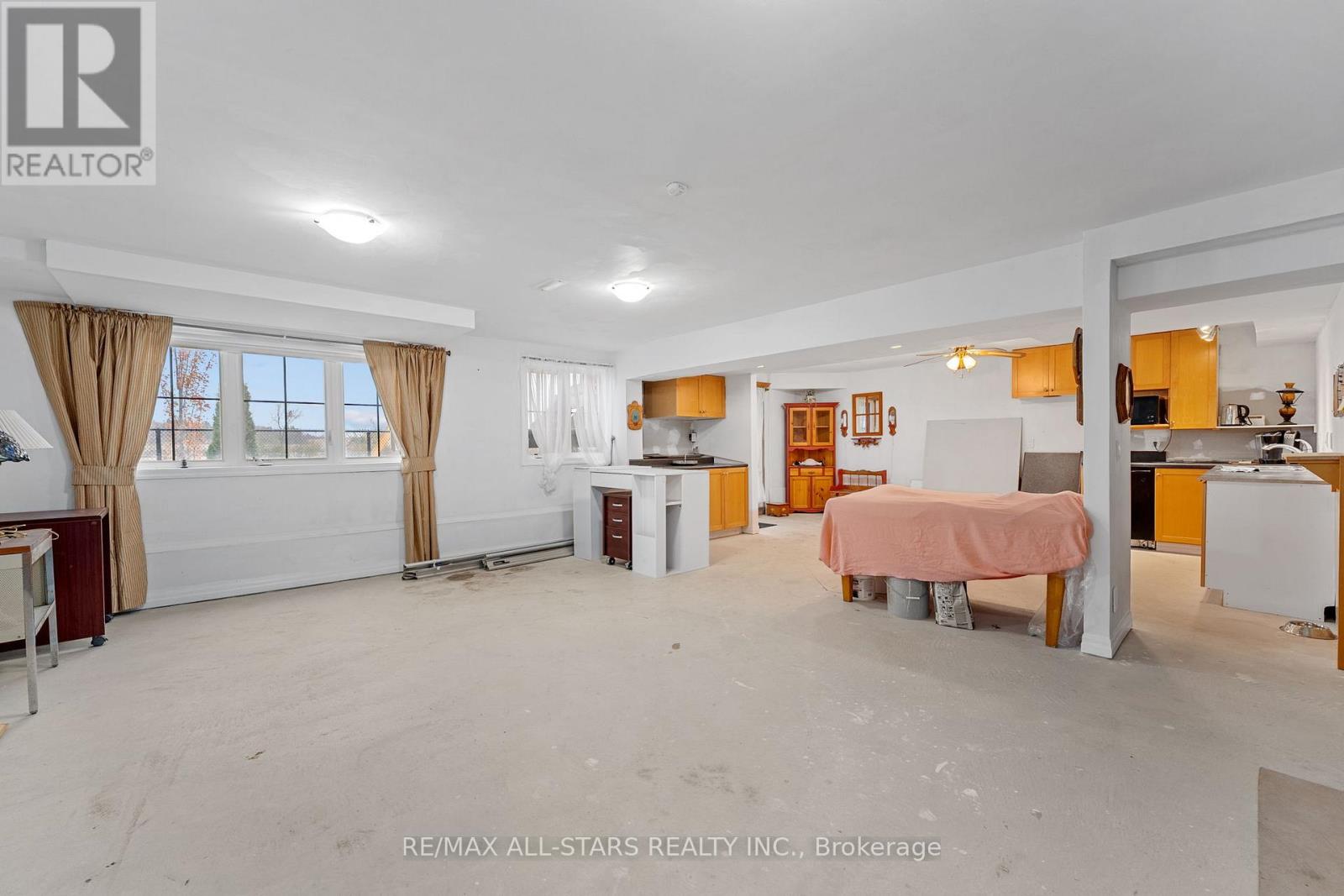 88 Connell Drive, Georgina, Ontario L4P 0K3 - Photo 31 - N12596990