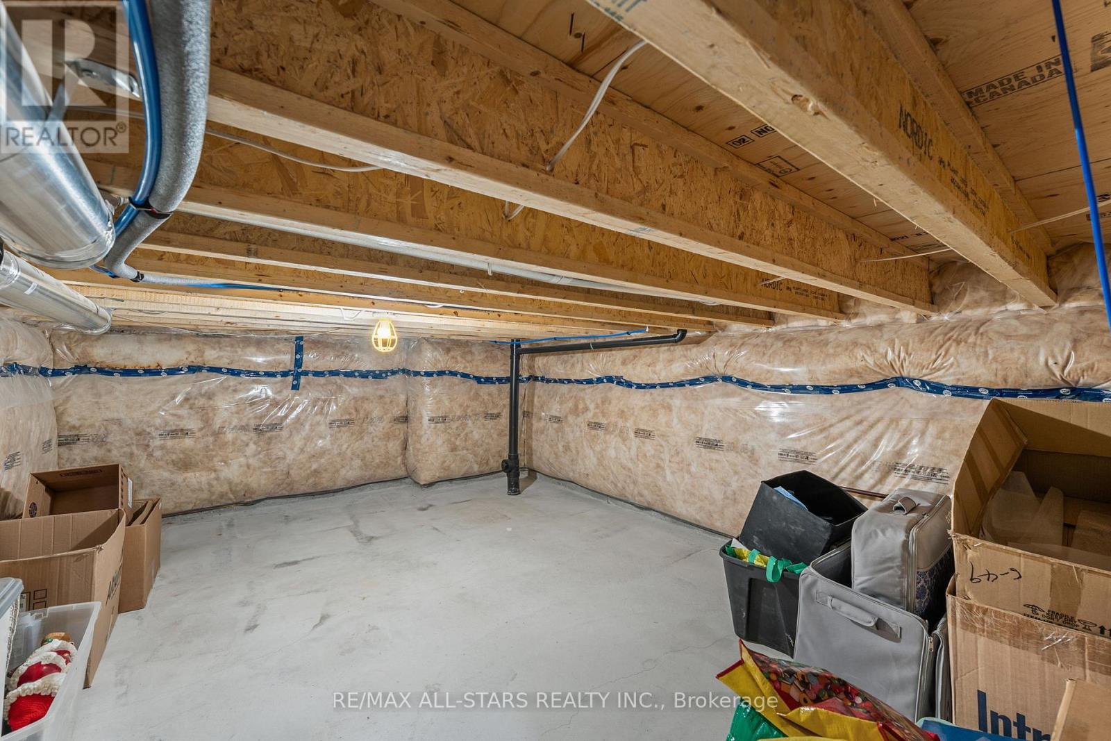 88 Connell Drive, Georgina, Ontario L4P 0K3 - Photo 36 - N12596990