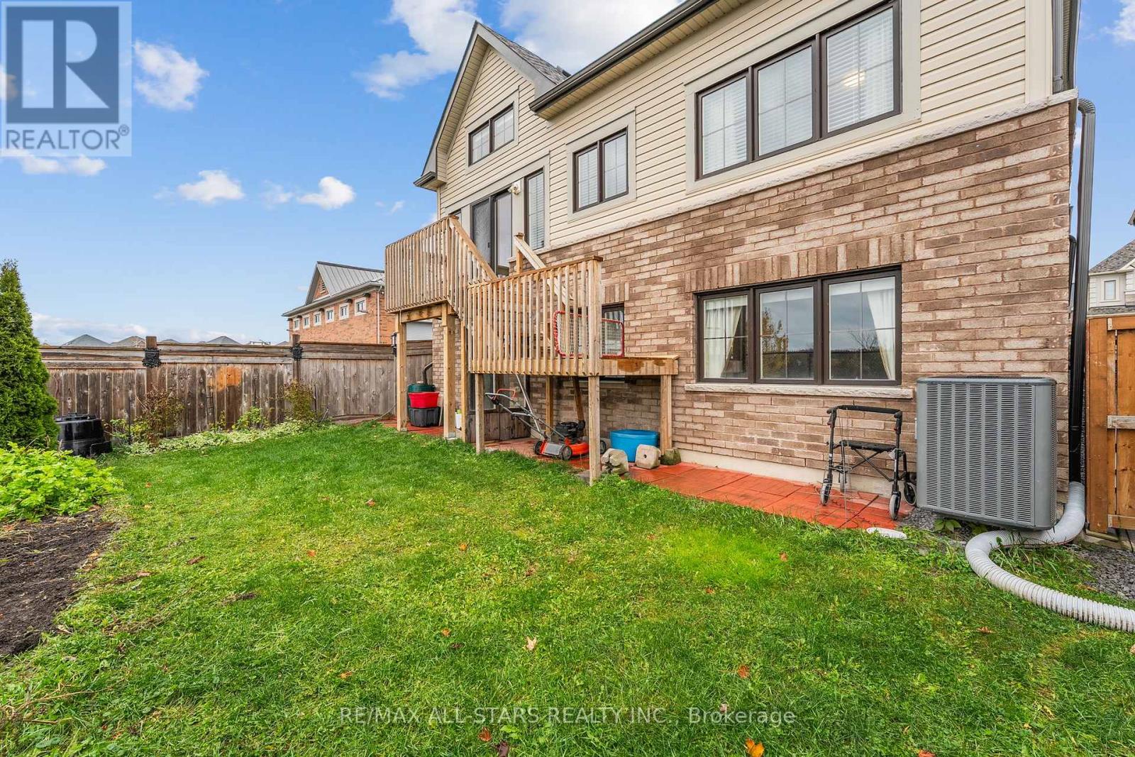 88 Connell Drive, Georgina, Ontario L4P 0K3 - Photo 39 - N12596990