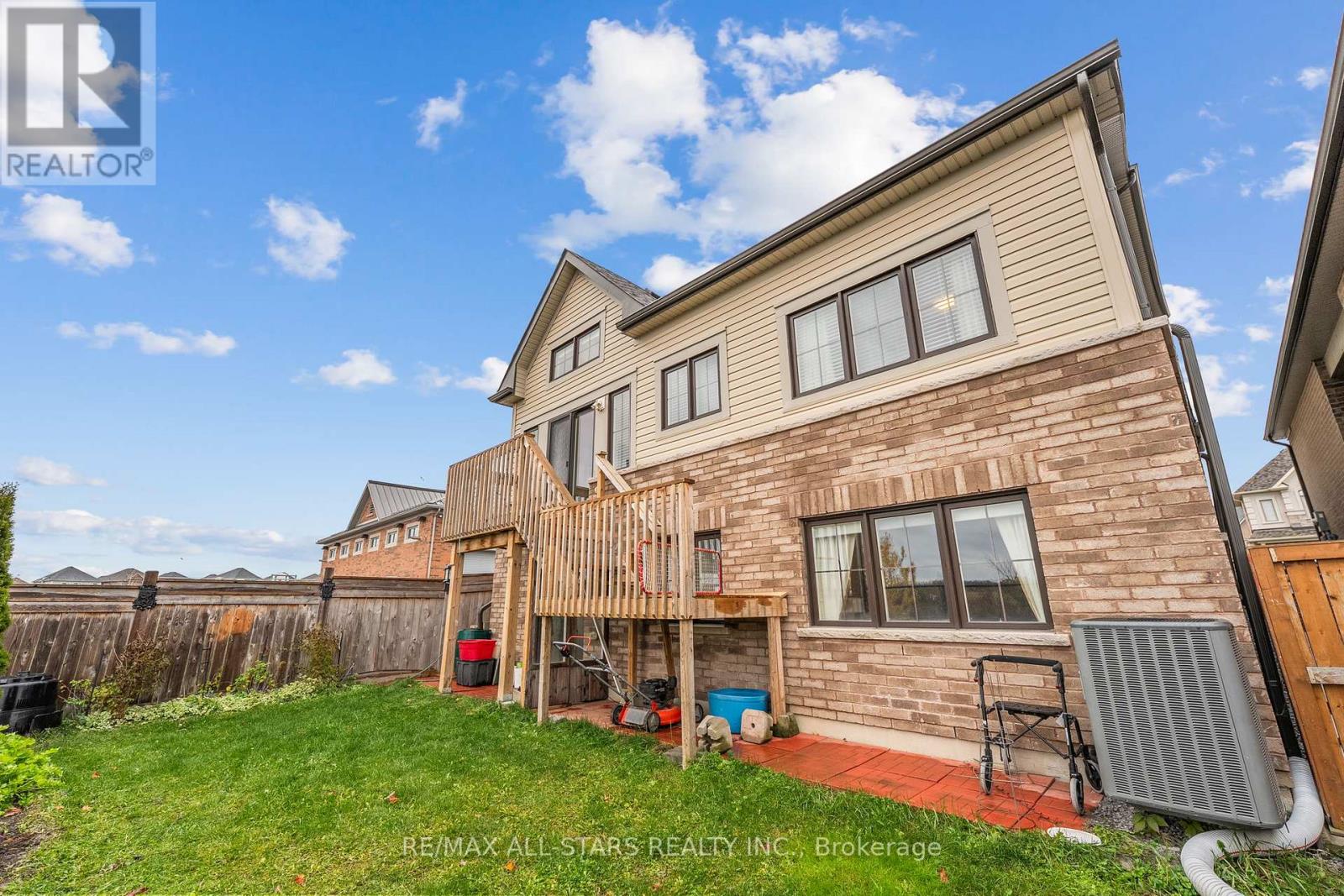 88 Connell Drive, Georgina, Ontario L4P 0K3 - Photo 40 - N12596990