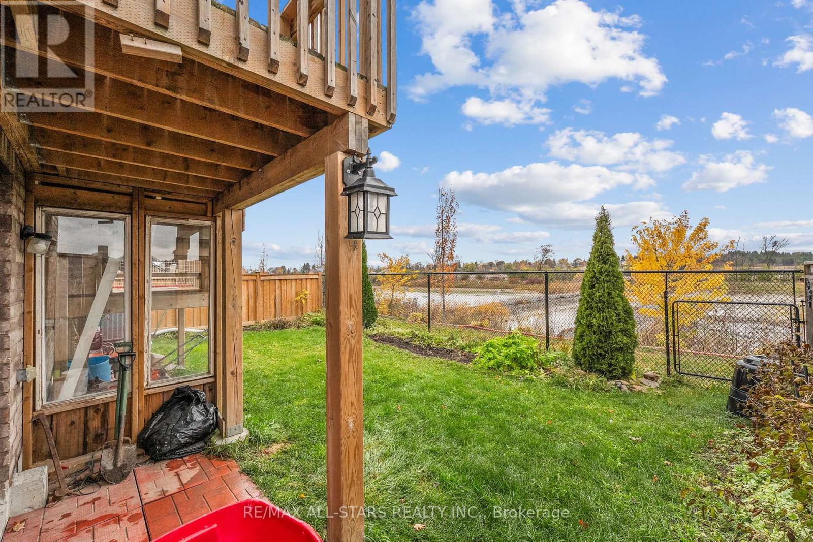 88 Connell Drive, Georgina, Ontario L4P 0K3 - Photo 41 - N12596990