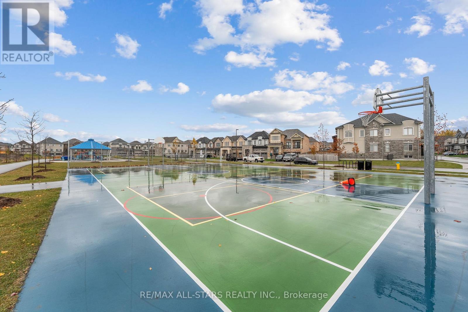 88 Connell Drive, Georgina, Ontario L4P 0K3 - Photo 44 - N12596990