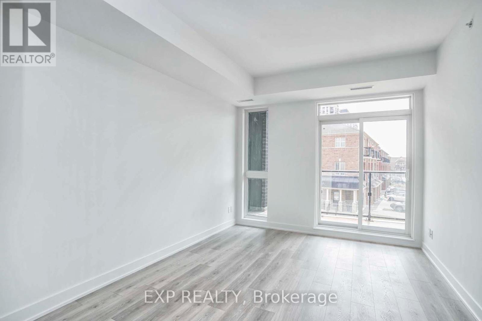 208 - 1 Climo Lane, Markham, Ontario  L6E 0V8 - Photo 12 - N12597000