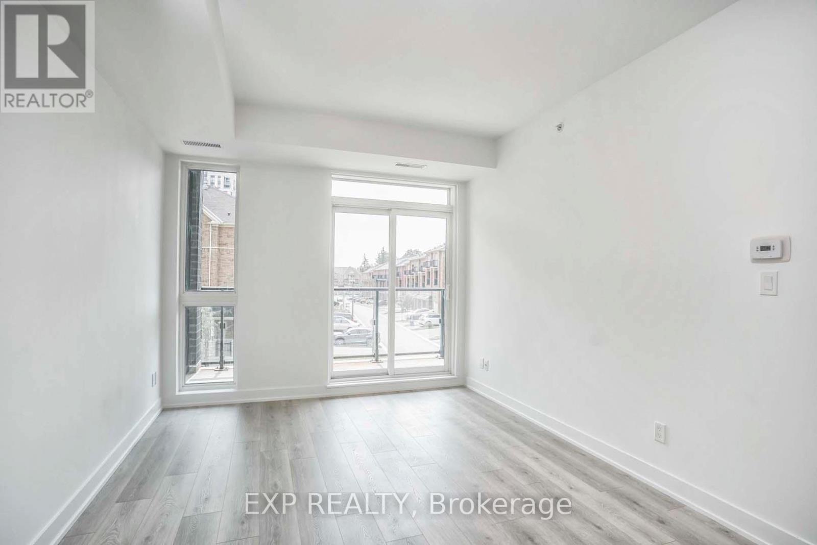 208 - 1 Climo Lane, Markham, Ontario  L6E 0V8 - Photo 13 - N12597000