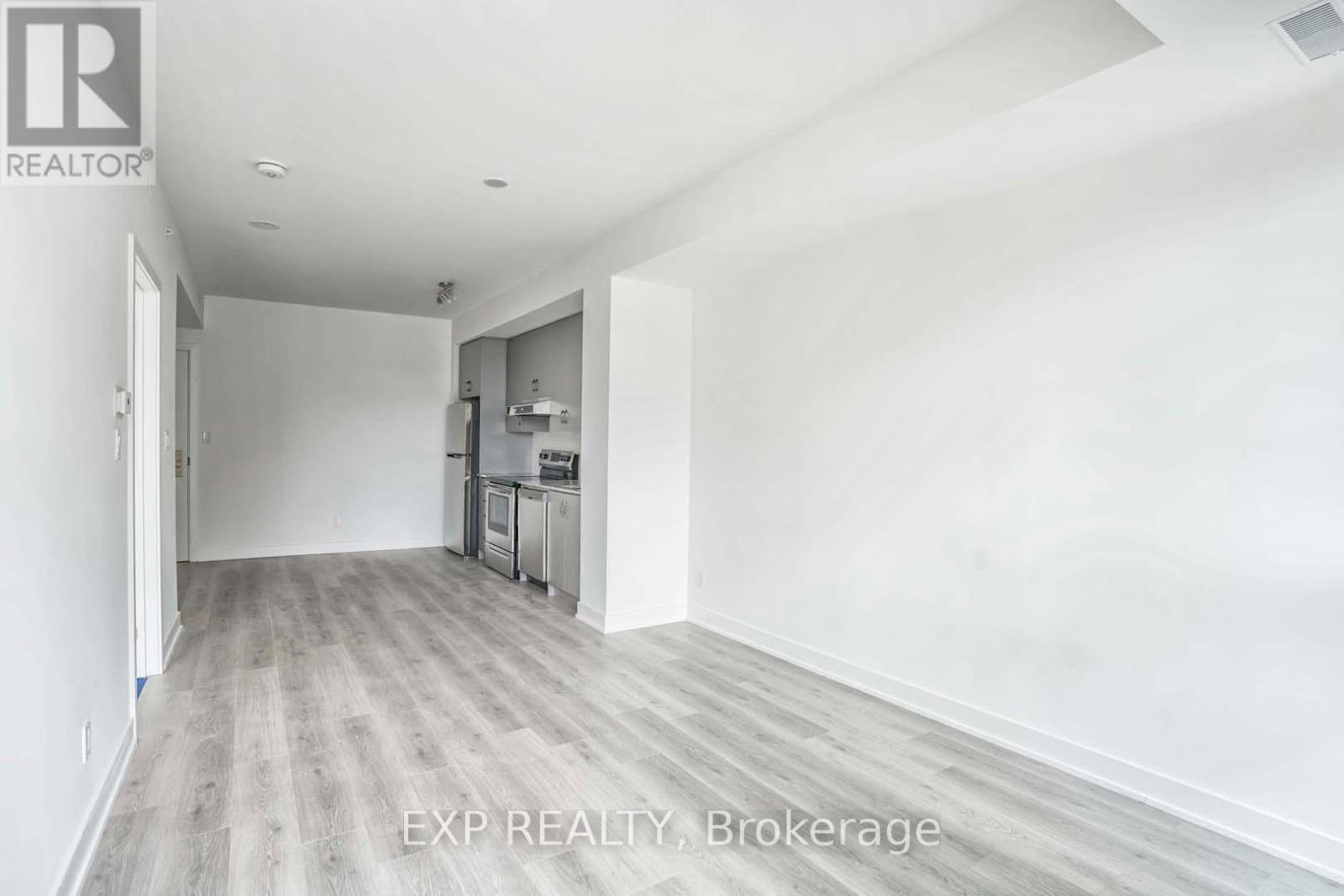 208 - 1 Climo Lane, Markham, Ontario  L6E 0V8 - Photo 16 - N12597000