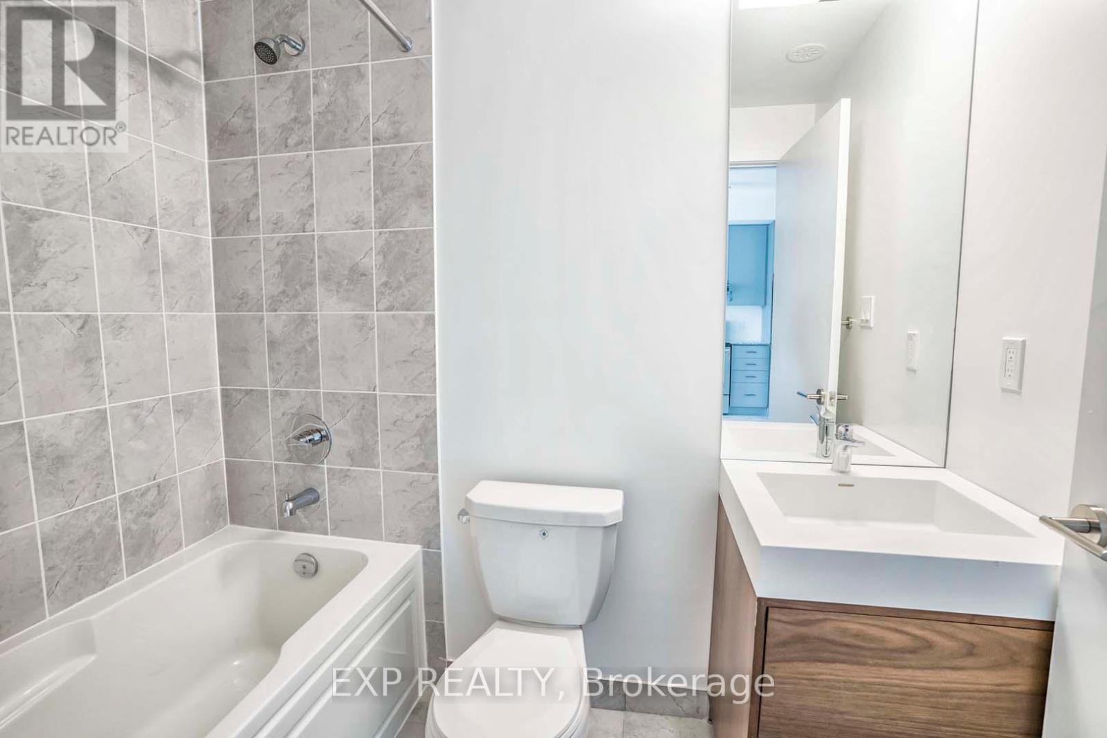 208 - 1 Climo Lane, Markham, Ontario  L6E 0V8 - Photo 21 - N12597000