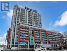 701 - 8888 Yonge Street, Richmond Hill (South Richvale), Ca