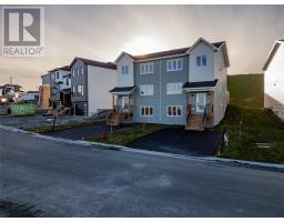 60 Trenton Drive, Paradise, Newfoundland & Labrador