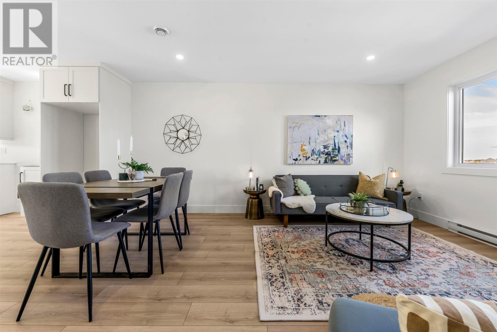 60 Trenton Drive Paradise Newfoundland & Labrador Canada A1L2A6 for Sale residential Haris Barki Keller Williams Platinum Realty 60 Trenton Drive Paradise Newfoundland & Labrador Canada A1L2A6, for Sale, residential, Haris Barki, Keller Williams Platinum Realty