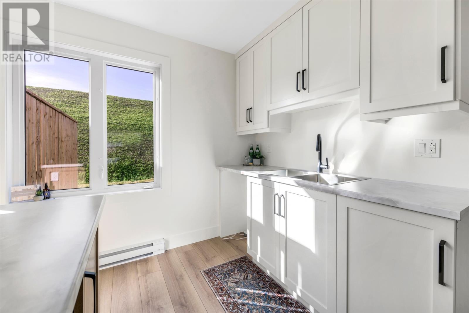 60 Trenton Drive Paradise Newfoundland & Labrador Canada A1L2A6 for Sale residential Haris Barki Keller Williams Platinum Realty 60 Trenton Drive Paradise Newfoundland & Labrador Canada A1L2A6, for Sale, residential, Haris Barki, Keller Williams Platinum Realty