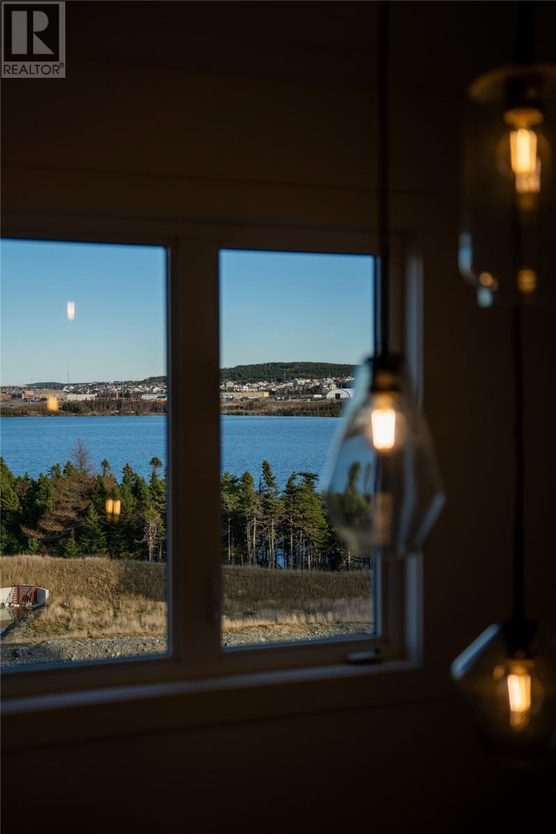 60 Trenton Drive Paradise Newfoundland & Labrador Canada A1L2A6 for Sale residential Haris Barki Keller Williams Platinum Realty 60 Trenton Drive Paradise Newfoundland & Labrador Canada A1L2A6, for Sale, residential, Haris Barki, Keller Williams Platinum Realty