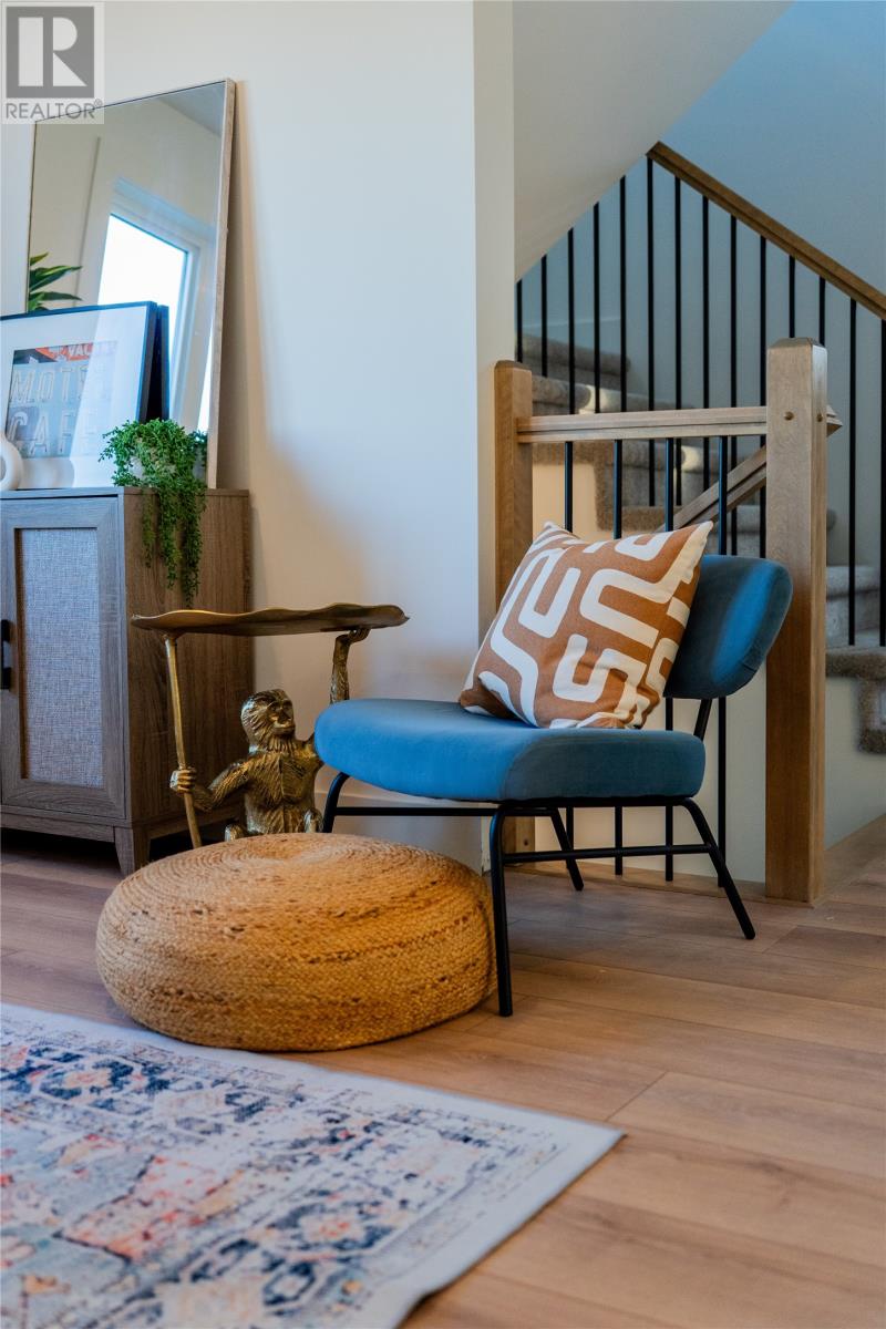 60 Trenton Drive, Paradise, Newfoundland & Labrador  A1L 2A6 - Photo 23 - 1292347