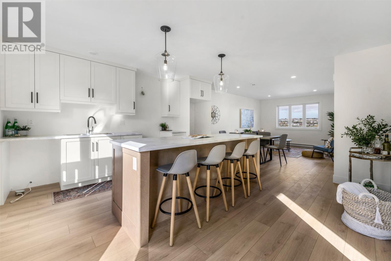 60 Trenton Drive, Paradise, Newfoundland & Labrador  A1L 2A6 - Photo 19 - 1292347