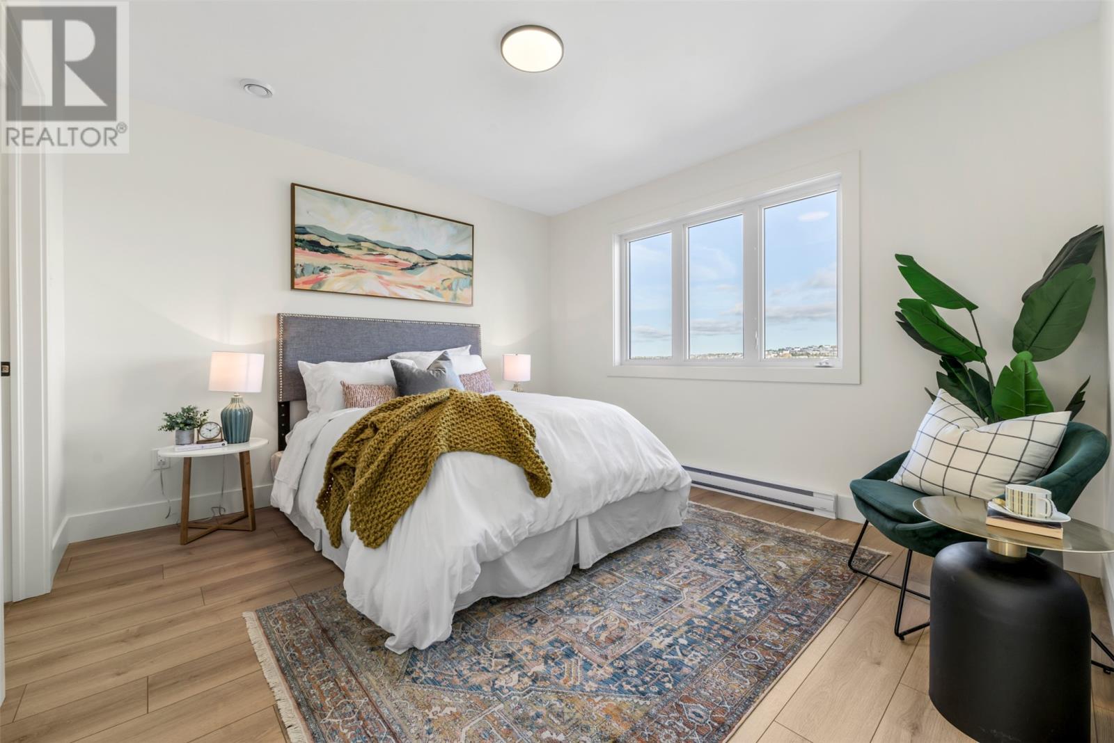 60 Trenton Drive, Paradise, Newfoundland & Labrador  A1L 2A6 - Photo 25 - 1292347