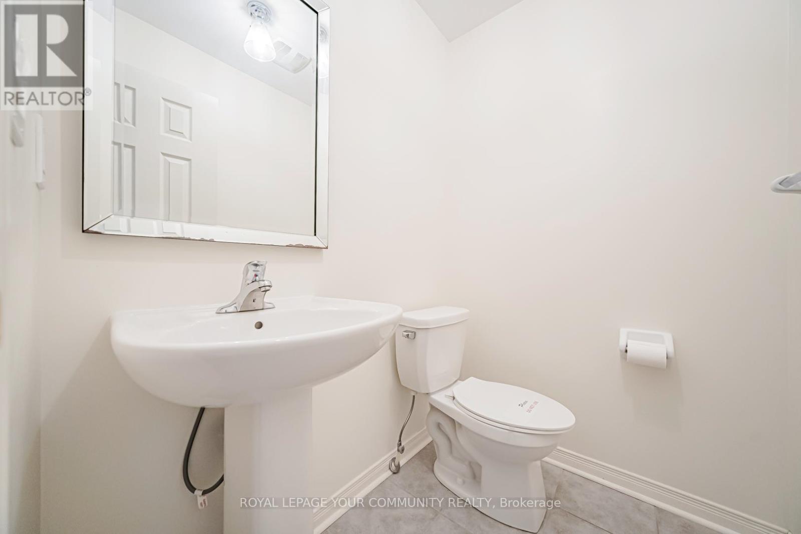 77 Ness Drive, Richmond Hill, Ontario  L4S 0K5 - Photo 11 - N12597080