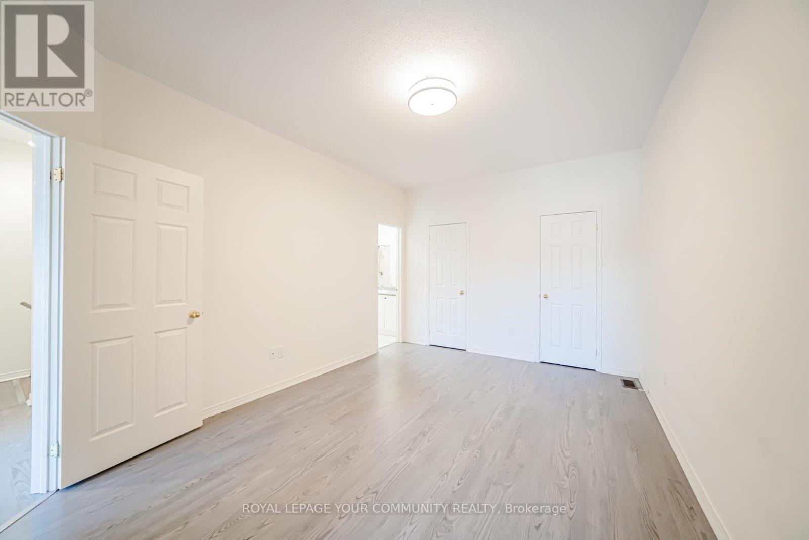 77 Ness Drive, Richmond Hill, Ontario  L4S 0K5 - Photo 12 - N12597080