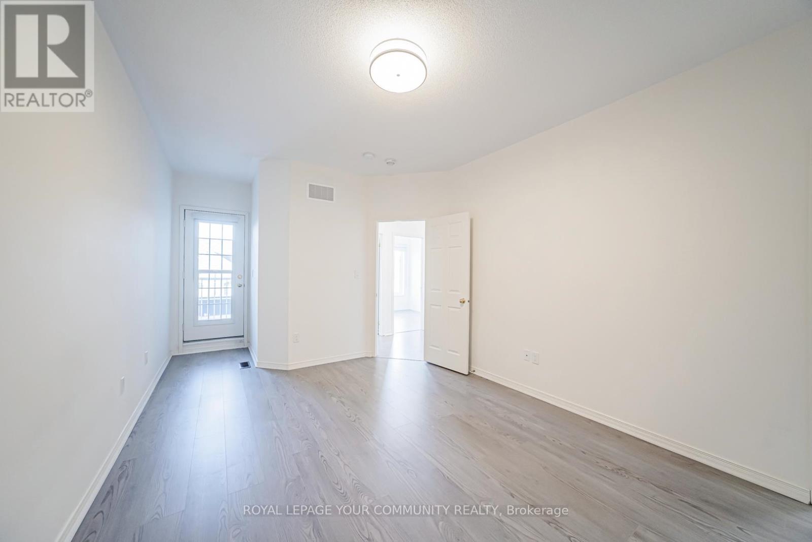 77 Ness Drive, Richmond Hill, Ontario  L4S 0K5 - Photo 13 - N12597080