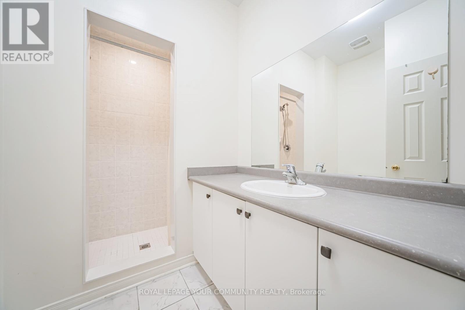 77 Ness Drive, Richmond Hill, Ontario  L4S 0K5 - Photo 14 - N12597080