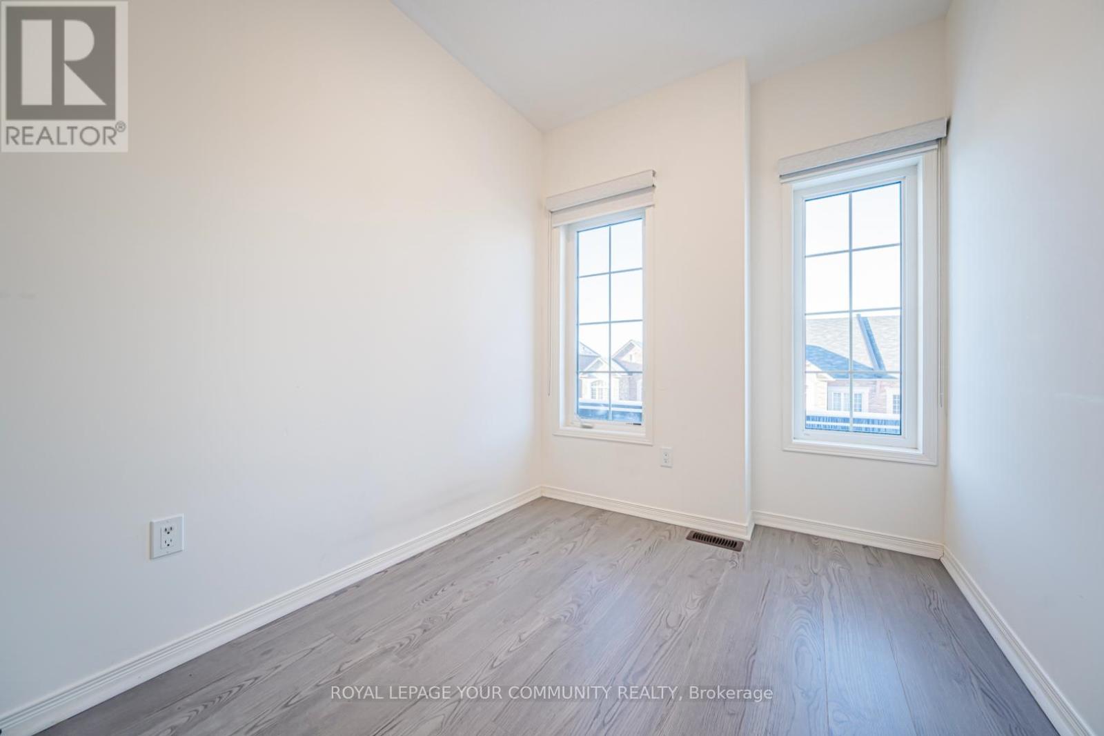 77 Ness Drive, Richmond Hill, Ontario  L4S 0K5 - Photo 15 - N12597080