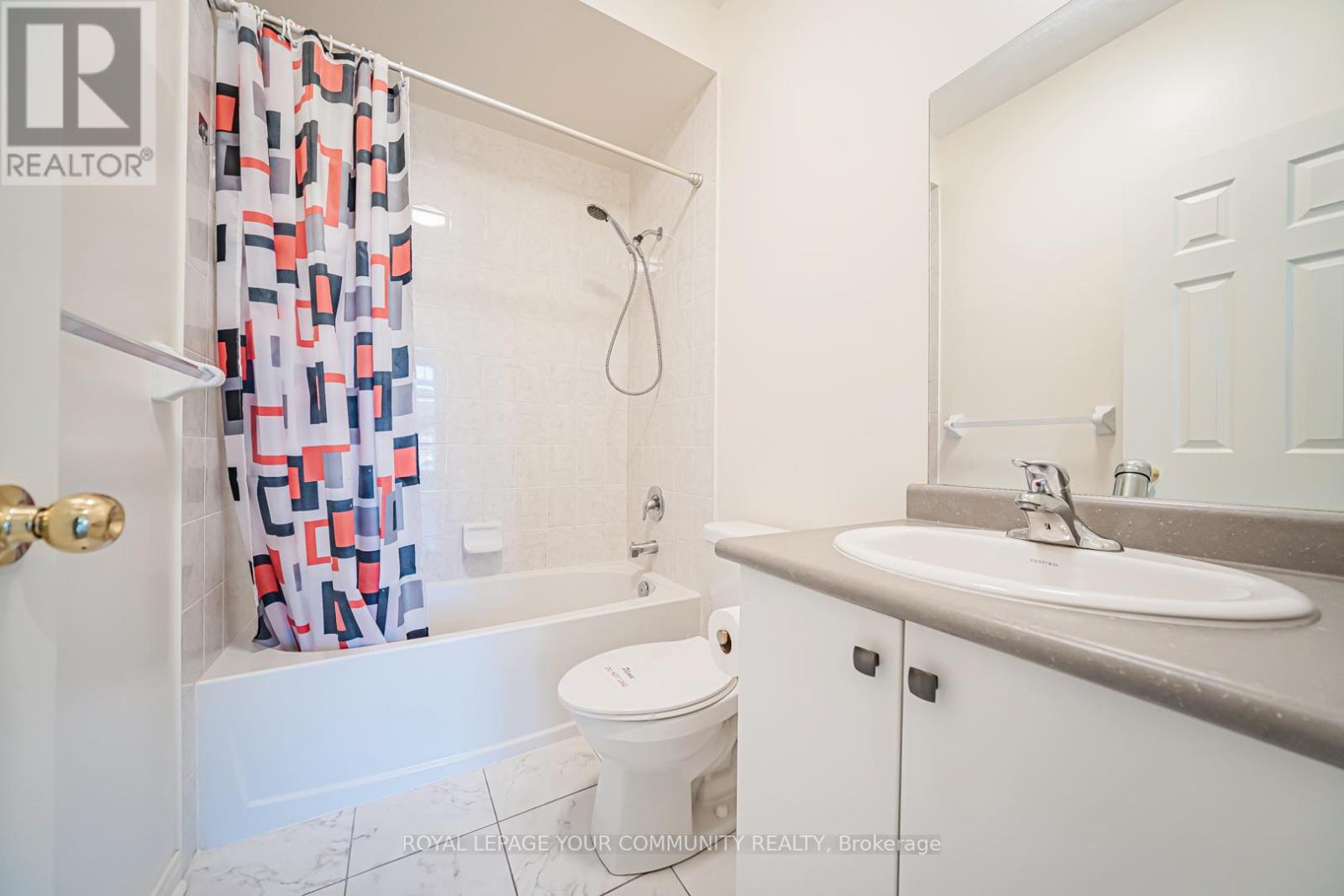 77 Ness Drive, Richmond Hill, Ontario  L4S 0K5 - Photo 17 - N12597080