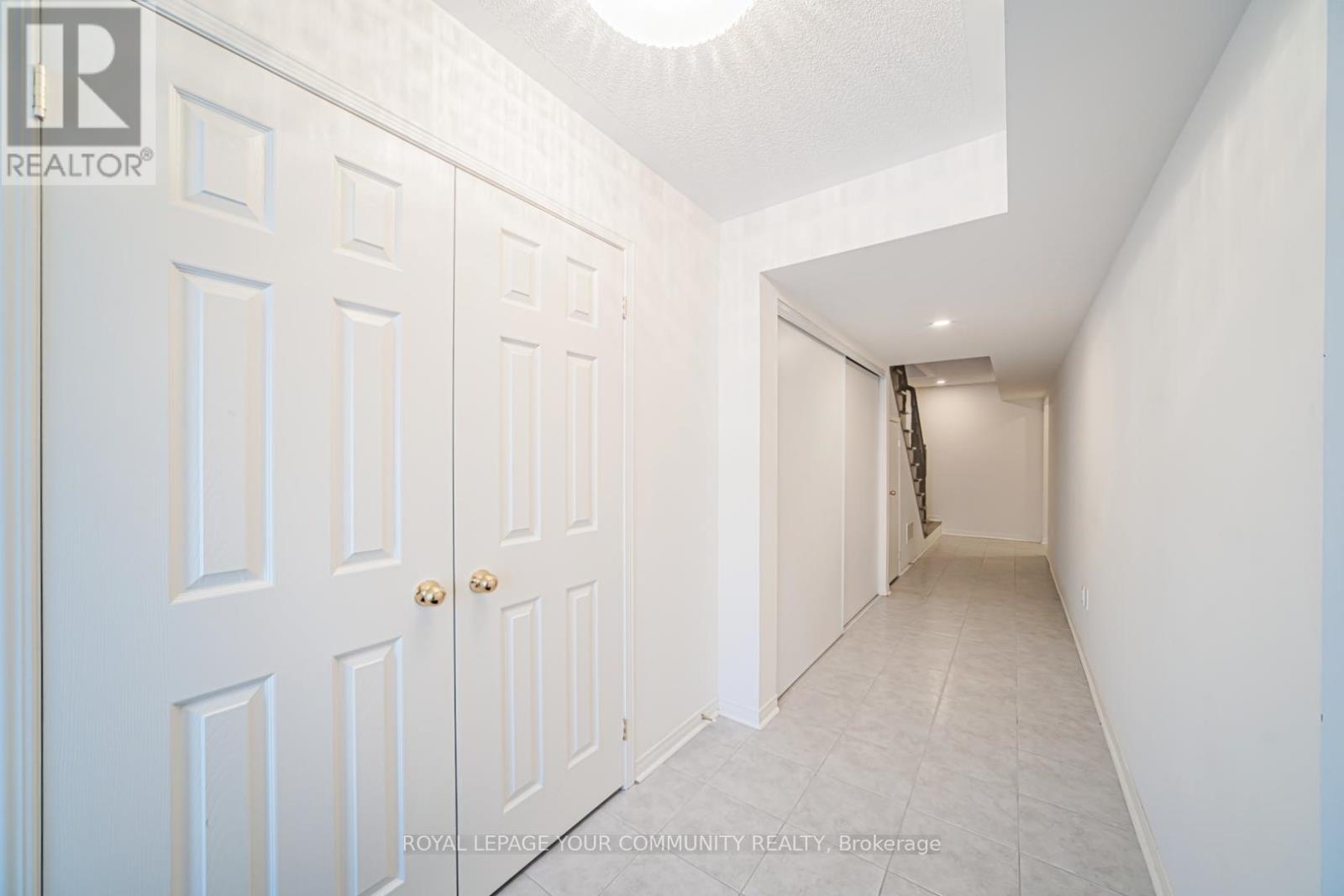 77 Ness Drive, Richmond Hill, Ontario  L4S 0K5 - Photo 5 - N12597080