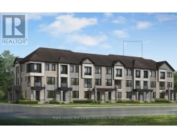 17 CATFISH ROAD, Brampton, Ontario