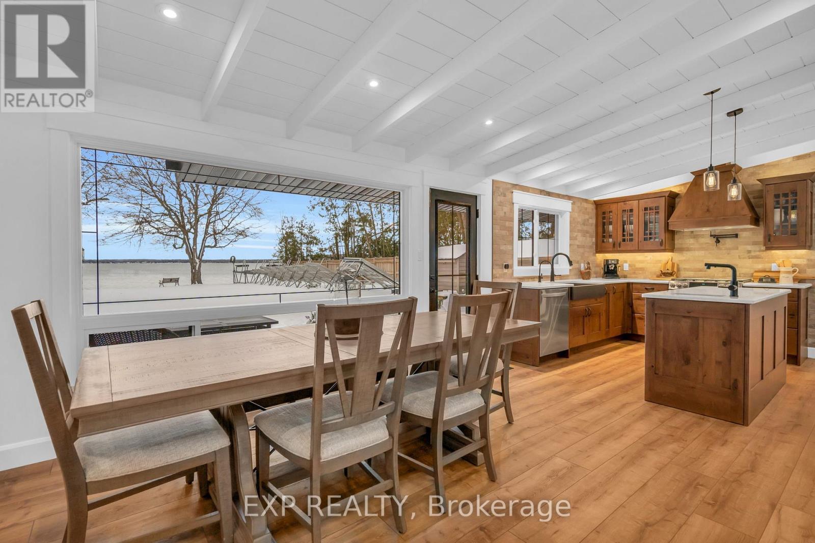 621 Duclos Point Road, Georgina, Ontario  L0E 1N0 - Photo 19 - N12597084