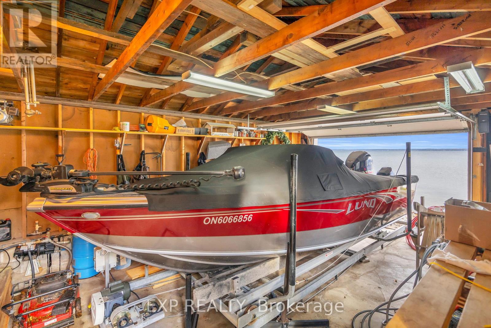 621 Duclos Point Road, Georgina, Ontario  L0E 1N0 - Photo 46 - N12597084