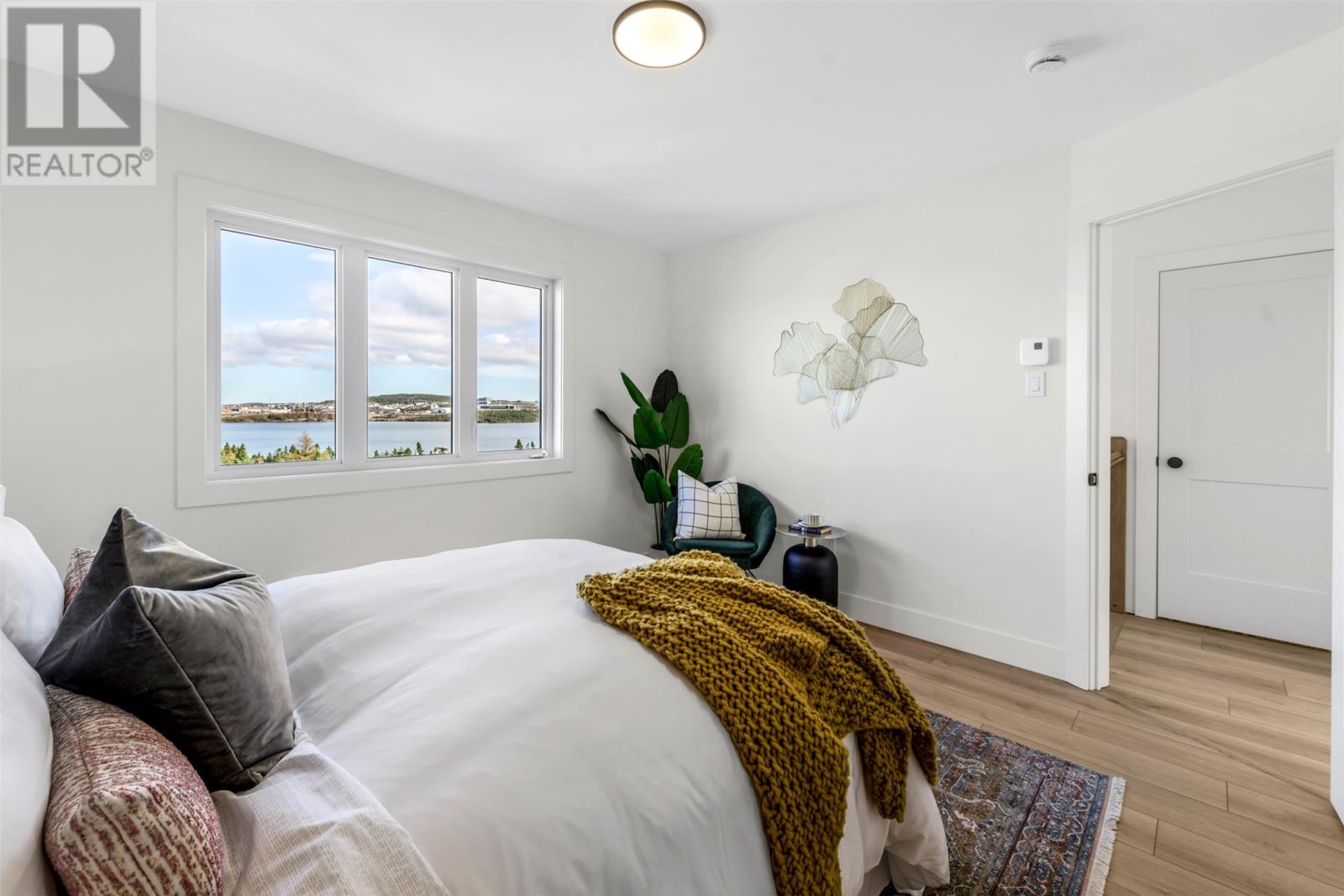 60 Trenton Drive, Paradise, Newfoundland & Labrador  A1L 2A6 - Photo 26 - 1292347