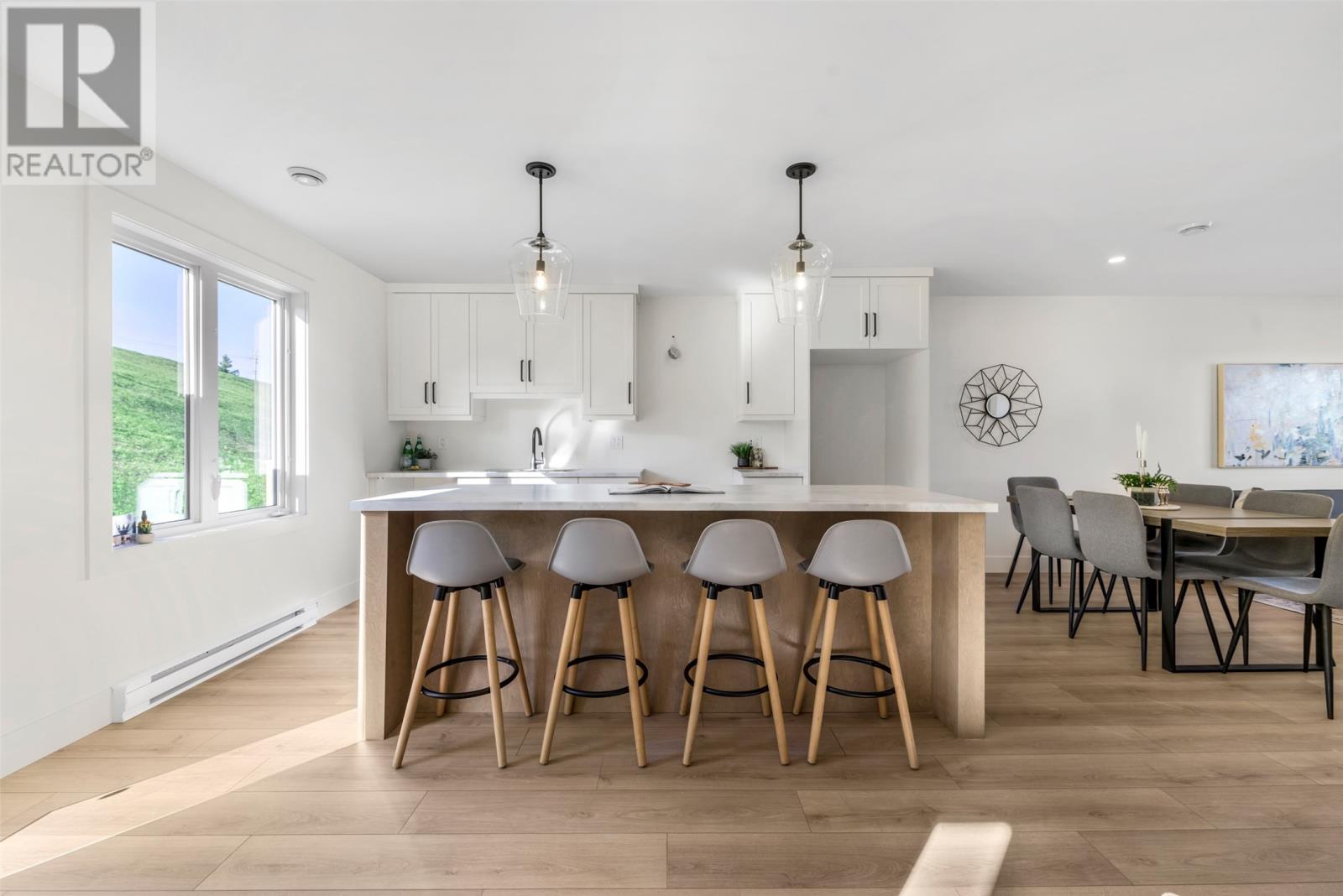 60 Trenton Drive, Paradise, Newfoundland & Labrador  A1L 2A6 - Photo 20 - 1292347