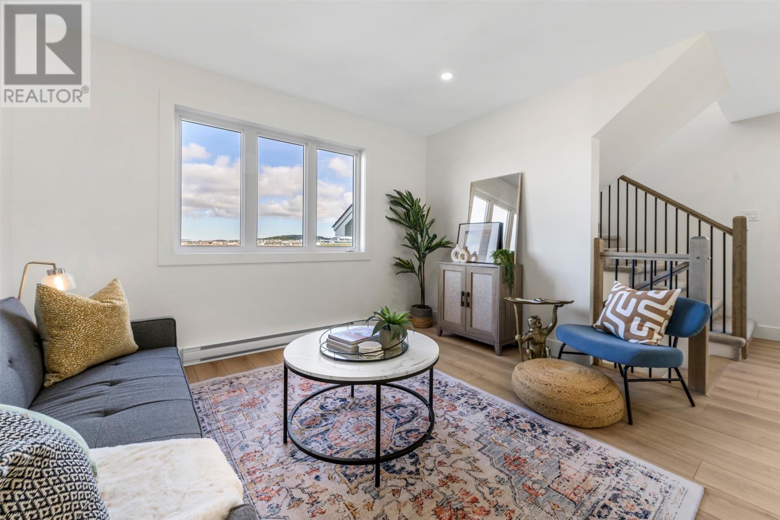 60 Trenton Drive, Paradise, Newfoundland & Labrador  A1L 2A6 - Photo 11 - 1292347