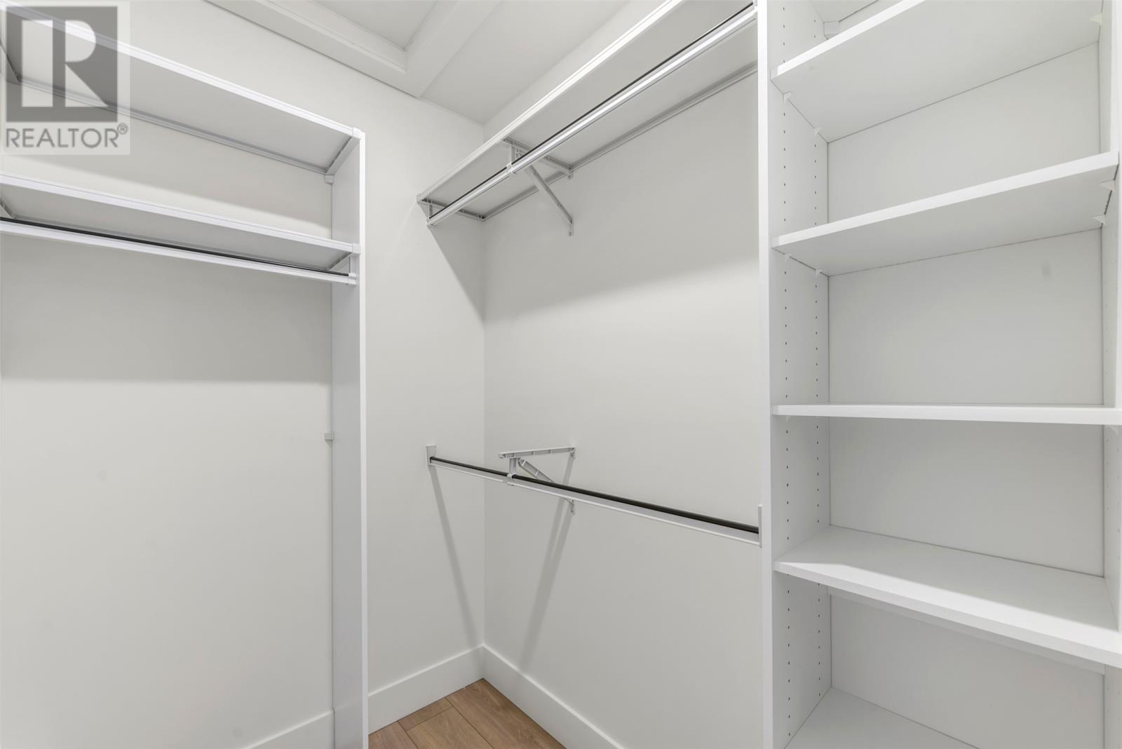 60 Trenton Drive Paradise Newfoundland & Labrador Canada A1L2A6 for Sale residential Haris Barki Keller Williams Platinum Realty 60 Trenton Drive Paradise Newfoundland & Labrador Canada A1L2A6, for Sale, residential, Haris Barki, Keller Williams Platinum Realty