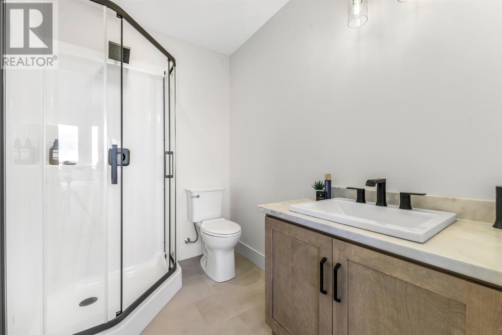 60 Trenton Drive, Paradise, Newfoundland & Labrador  A1L 2A6 - Photo 27 - 1292347