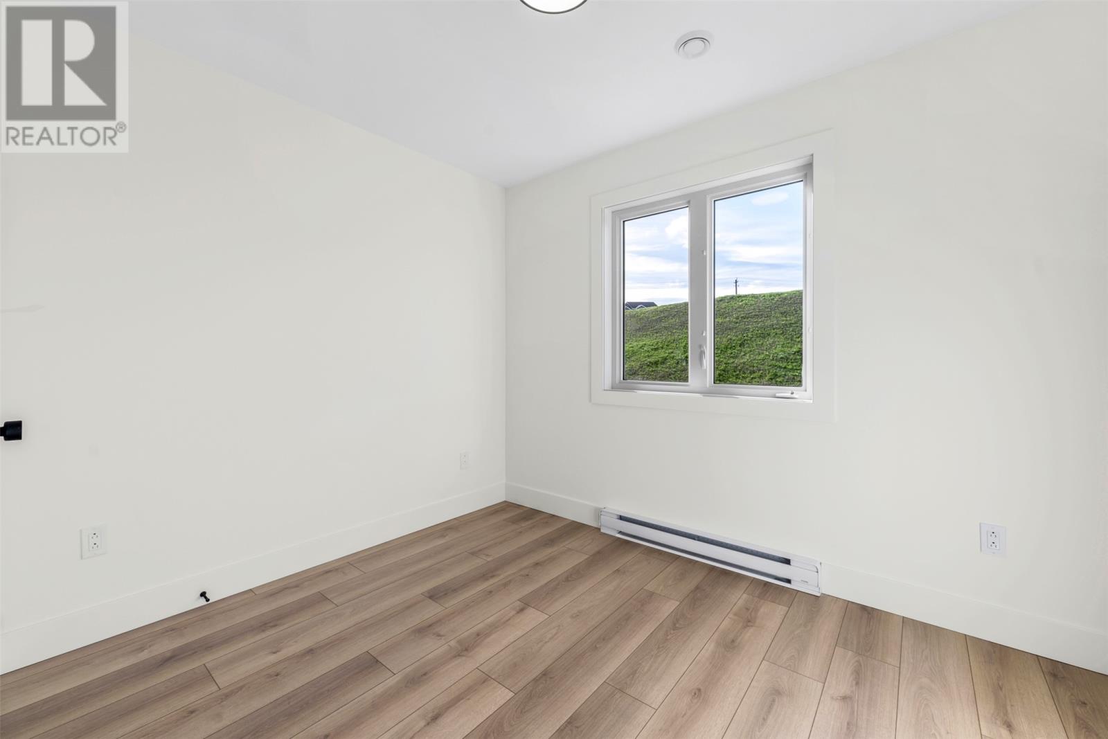 60 Trenton Drive Paradise Newfoundland & Labrador Canada A1L2A6 for Sale residential Haris Barki Keller Williams Platinum Realty 60 Trenton Drive Paradise Newfoundland & Labrador Canada A1L2A6, for Sale, residential, Haris Barki, Keller Williams Platinum Realty