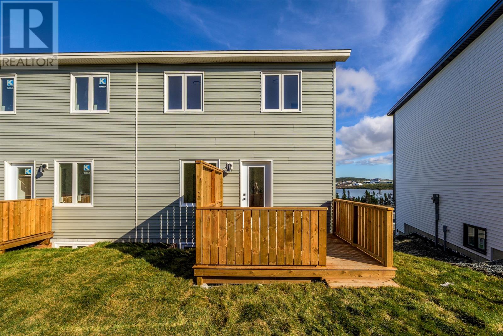 60 Trenton Drive Paradise Newfoundland & Labrador Canada A1L2A6 for Sale residential Haris Barki Keller Williams Platinum Realty 60 Trenton Drive Paradise Newfoundland & Labrador Canada A1L2A6, for Sale, residential, Haris Barki, Keller Williams Platinum Realty