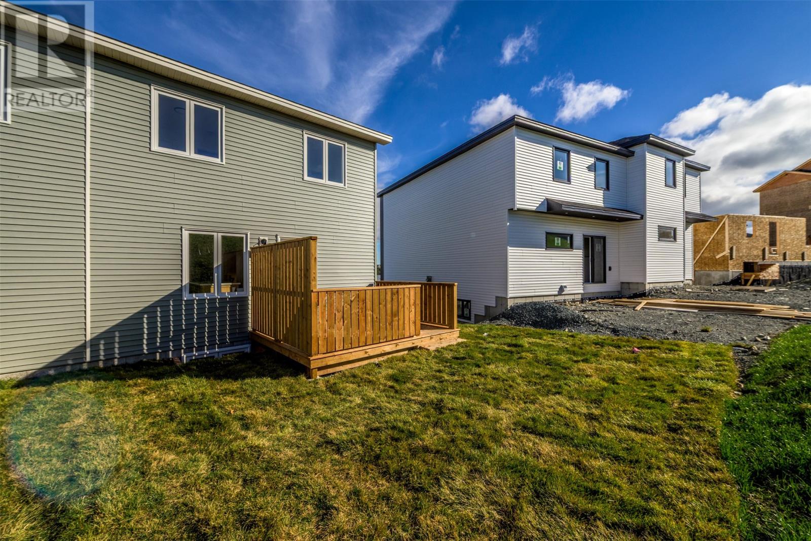 60 Trenton Drive Paradise Newfoundland & Labrador Canada A1L2A6 for Sale residential Haris Barki Keller Williams Platinum Realty 60 Trenton Drive Paradise Newfoundland & Labrador Canada A1L2A6, for Sale, residential, Haris Barki, Keller Williams Platinum Realty