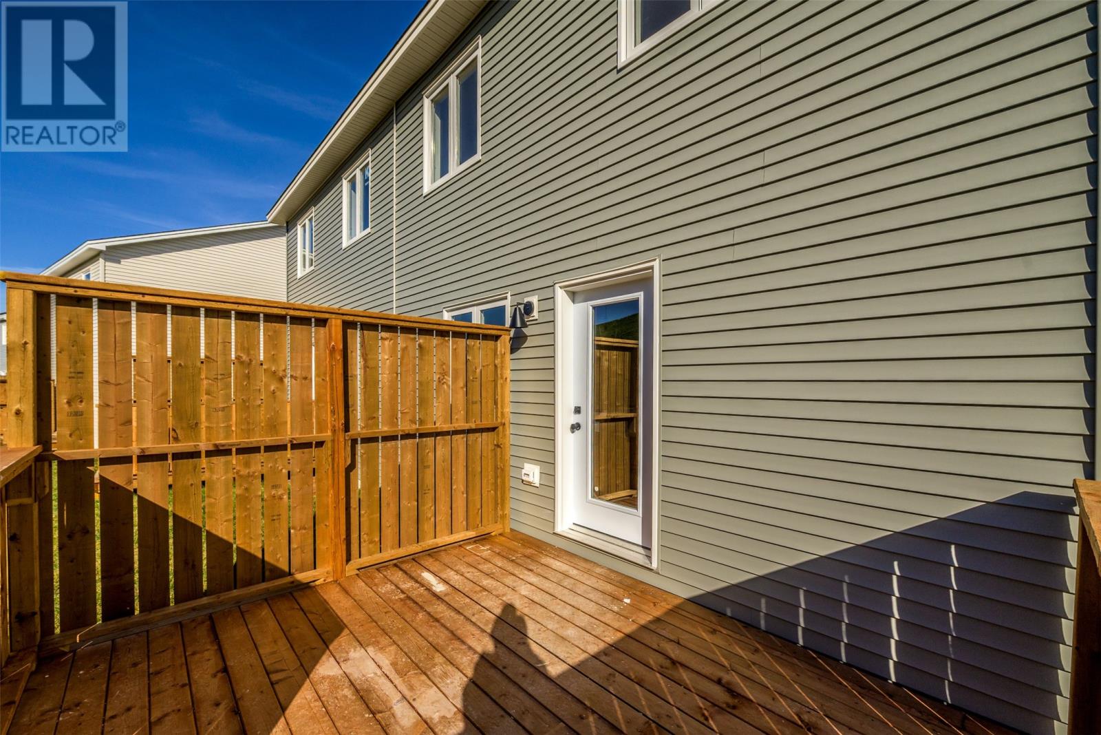 60 Trenton Drive, Paradise, Newfoundland & Labrador  A1L 2A6 - Photo 38 - 1292347