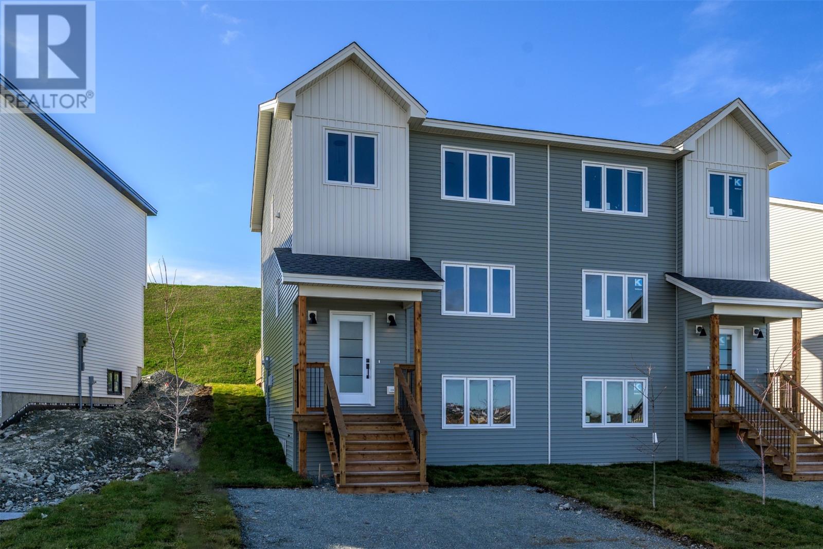60 Trenton Drive Paradise Newfoundland & Labrador Canada A1L2A6 for Sale residential Haris Barki Keller Williams Platinum Realty 60 Trenton Drive Paradise Newfoundland & Labrador Canada A1L2A6, for Sale, residential, Haris Barki, Keller Williams Platinum Realty
